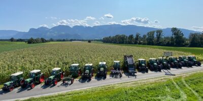 IMG-20220125-WA0043 IMG-20220125-WA0043