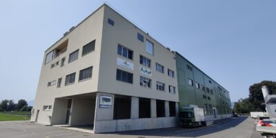 IMG_20250813_131816 IMG_20250813_131816