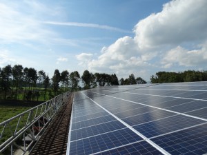 Photovoltaik DSC00471