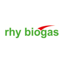 Rhy Biogas