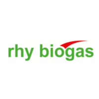Rhy Biogas Rhy Biogas