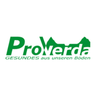 Pro Verda ProVerda