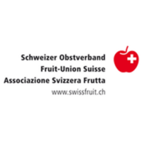 Schweizer Obstverband Schweizer Obstverband