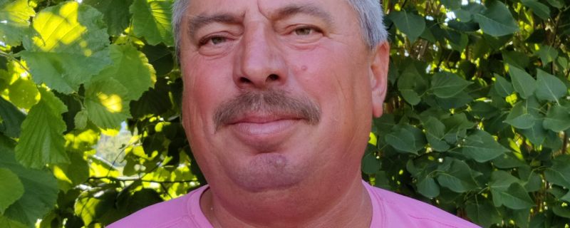 Iordache Moisoiu